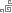 hathmill logo