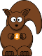 capsqrl logo