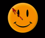 srneto logo