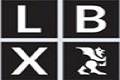 fbastage logo