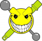 gektek logo