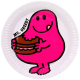 buffer-overflow logo