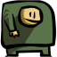 mr.-coinman logo
