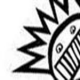 chalkbot logo