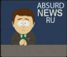 r1mlin logo