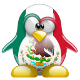 osoverflow logo