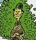 digitalhermit logo