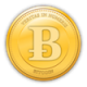 mathcampbell logo