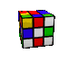 ivica logo