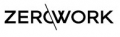 inbox logo