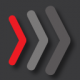 paulkoan logo