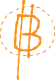 felipelalli logo