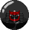 bittard logo