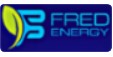 flhippy logo