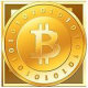 luigibit logo