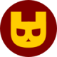 danielbtc logo