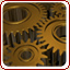 eestimees logo