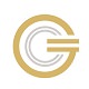 meebs logo