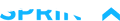 rotsor logo