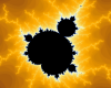 picobit logo