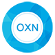 c4n10 logo