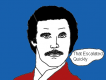 shittybitcoindrawer logo