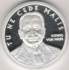 nobbynobbynoob logo