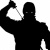benson-samuel logo