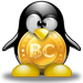 skull88 logo