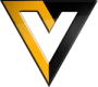 gildedtophat logo