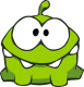 0k4m1 logo