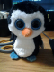 linux_worm logo