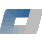 tweaked logo