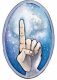 pretendo logo
