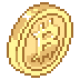mybitcoincharts logo
