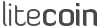 mesquka logo