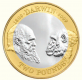 maximousdarwin logo