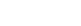 ben-walsh-beamer logo