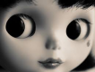 openyoureyes logo