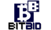 tiberiandusk logo
