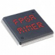 fpgaminer logo