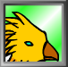zellfaze logo