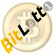 bitlotto logo