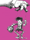 willsway logo