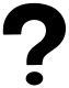 anonanon logo