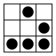 wakimiko logo
