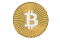 cypherdoc logo