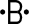 rooofl logo