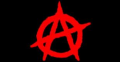 rage logo