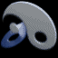 hasimir logo
